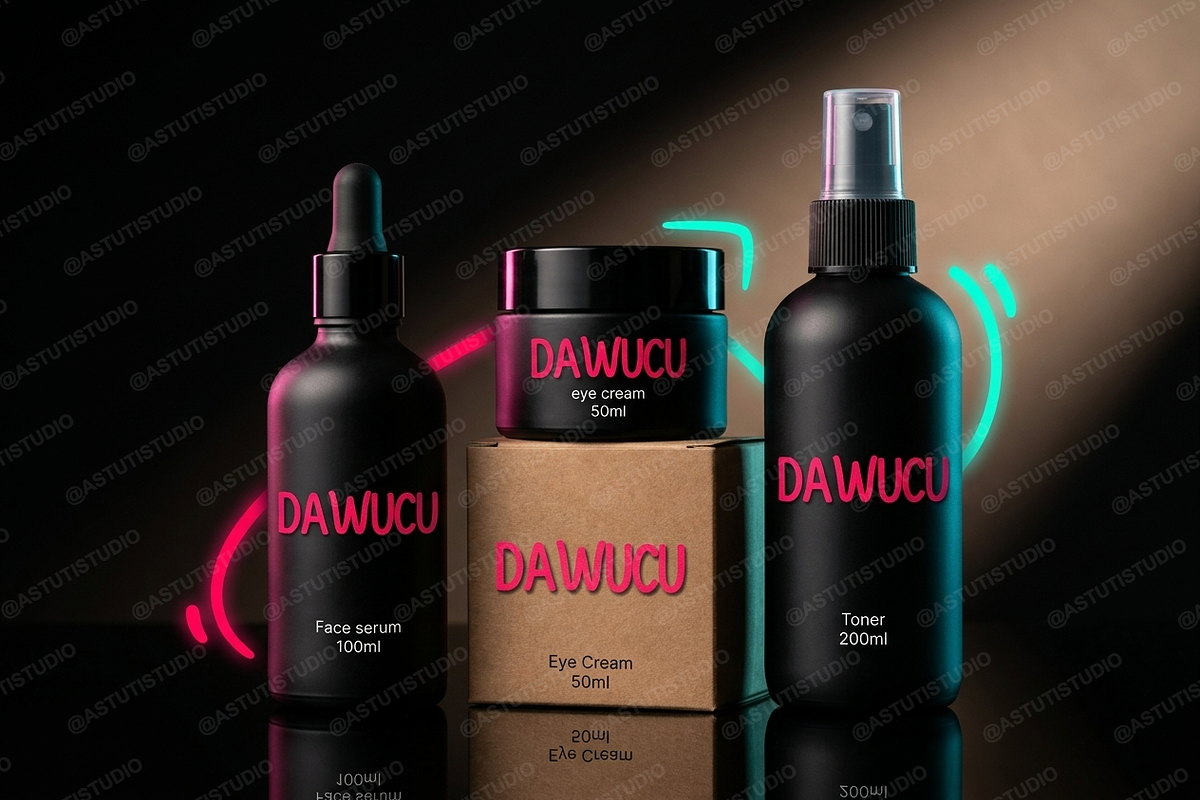 Dawucu - Elegant Luxury Serif, a Serif Font by Astuti Studio (Photo 23 of 23)