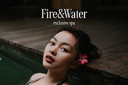 CleanHeart - Simple serif font, a Serif Font by BilberryCreates (Thumbnail 11 of 15)