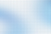 11 Grid Backgrounds, a Background Photo by Claymoon Lab (Thumbnail 12 of 12)