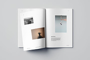 Photography Portfolio Template, a Brochure Template by Meenom Templates (Thumbnail 6 of 16)