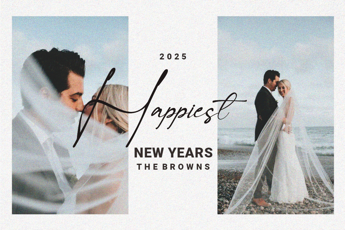 Sayley Signature Font, a Script Font by JNJ Studio (Photo 6 of 11)