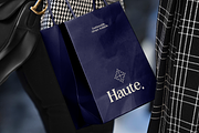 Aglatia - Luxury Magazine Serif, a Serif Font by Pandeka Studio (Thumbnail 7 of 9)