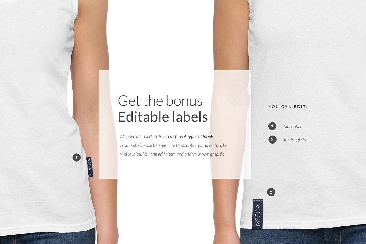TANK TOP BUNDLE 20x Mock-ups + DEMO, a Books & Magazine Mockup by Apparel_Mockups (Photo 22 of 28)