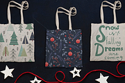 Big Christmas collection., an Object Graphic by Getalo Viktoriia (Thumbnail 5 of 8)