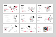 Start-Up Presentation Template, a Presentation Template by GenerousArt (Thumbnail 6 of 8)