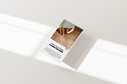 Beauty - Social Media Kit (II), a Social Media Template by Wildnun Studio (Thumbnail 15 of 19)