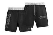Professional sweatshort mockup psd, a Bottom Mockup by NH graphic (Thumbnail 6 of 7)