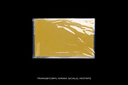 Plastic Bundle Branding Wrap Texture, a Texture Graphic by PrintPixel (Thumbnail 49 of 86)