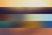 30+ High Res Backgrounds, an Abstract Photo by Jana Rawlins Inc. (Thumbnail 1 of 4)