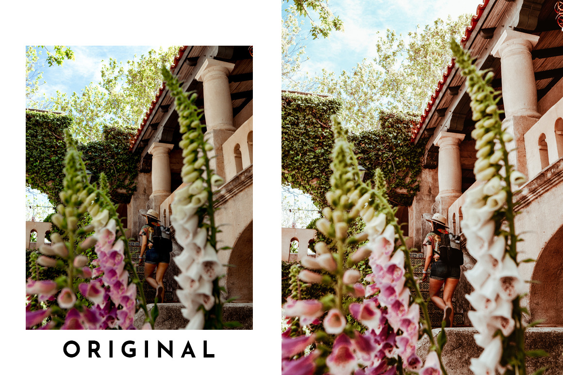 750+ Lightroom Mobile Presets Pack, an Action Add-On by PixelHive Pro (Photo 50 of 113)