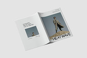Project Photography Look Book, a Brochure Template by TMint Play (Thumbnail 8 of 8)