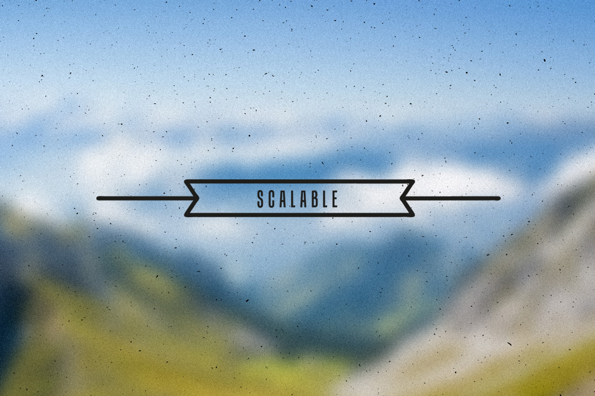 15 Subtle Vector Textures V.1 preview 2