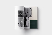 Raw Pitch Pack, a Brochure Template by Loc Tropis (Thumbnail 14 of 19)