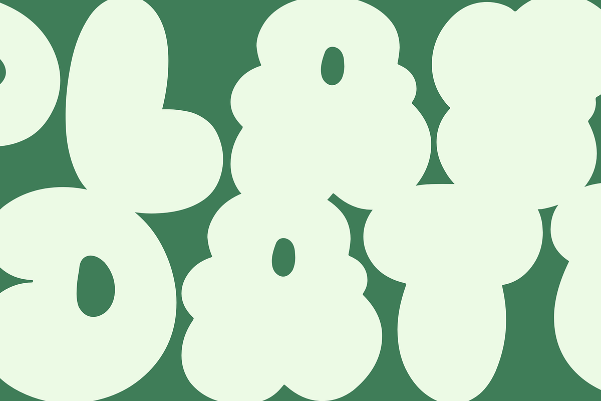 Streetbit, a Sans Serif Font by Dm Studio (Photo 2 of 9)
