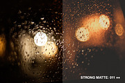 Urban Night Tones - 400 LR Presets, an Action Add-On by VOXCOLOR (Thumbnail 3 of 4)