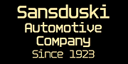 SansduskiMono, a Sans Serif Font by Ingrimayne Type (Thumbnail 3 of 8)
