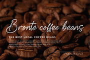 Wagenatta, a Handwritten Font by Integritype Studio (Thumbnail 4 of 15)