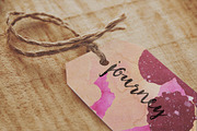Urban Watercolors 2, a Texture Graphic by TheUrbanLine (Thumbnail 12 of 12)