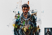16-in-1 Photoshop Action Mega Bundle, an Action Add-On by Studio Retouch (Thumbnail 46 of 49)