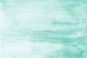 Minimalist Watercolor Backgrounds, a Texture Graphic by ArtistMef (Thumbnail 6 of 8)