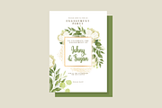 Bellefonte - Feminine Typeface, a Script Font by SusiType (Thumbnail 2 of 9)