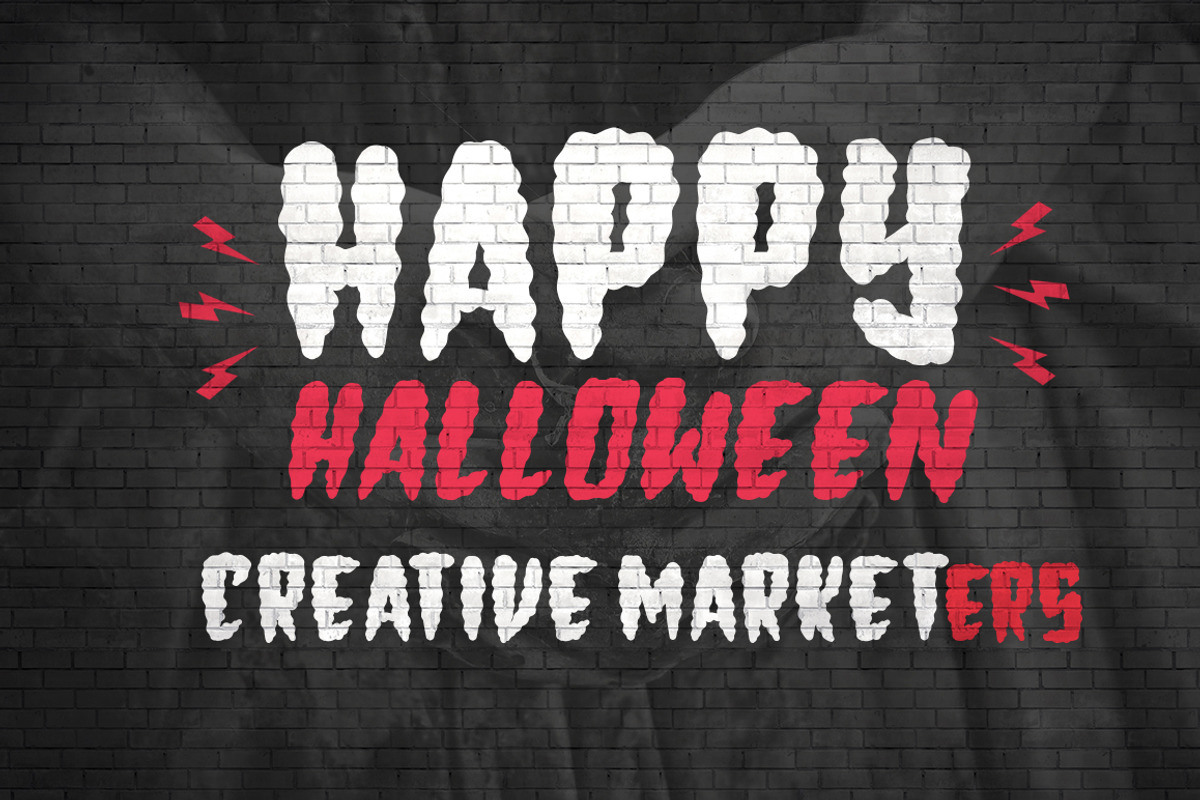 Sale ! 50% off GHOSTRICK + Bonus preview 6
