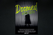 Sunderlight, a Handwritten Font by Lucky Type (Thumbnail 3 of 13)