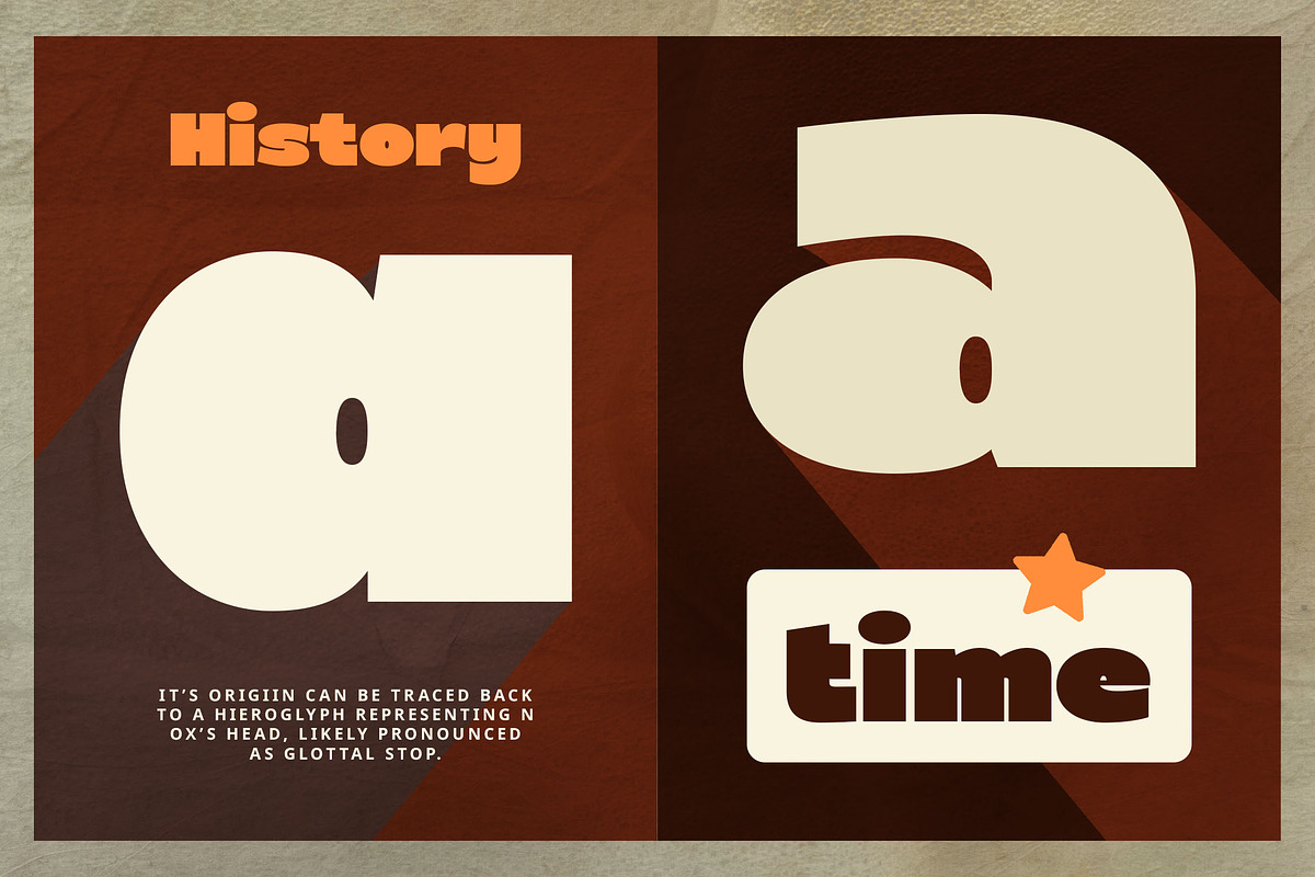 Kwiper - Modern Bold Logo Sans Font, a Sans Serif Font by Typia Nesia (Photo 8 of 14)