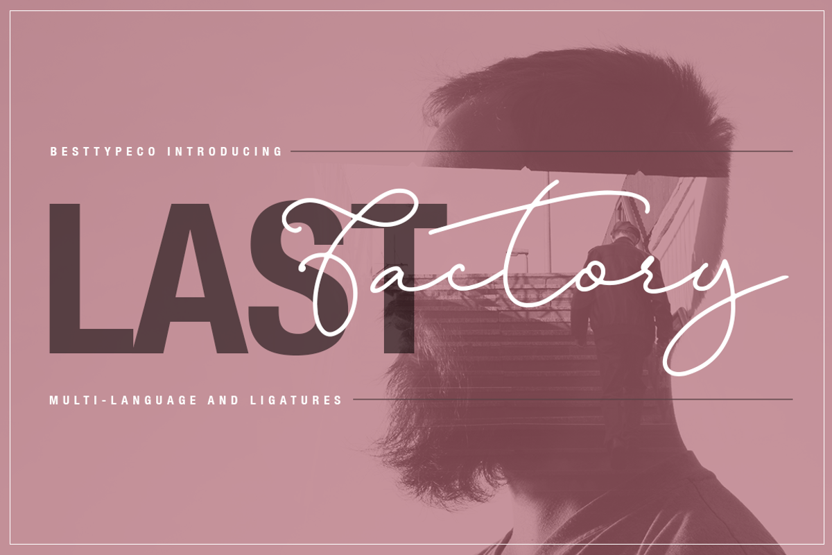 "Sale" BIG SALE 31 IN 1 FONT BUNDLE preview 8