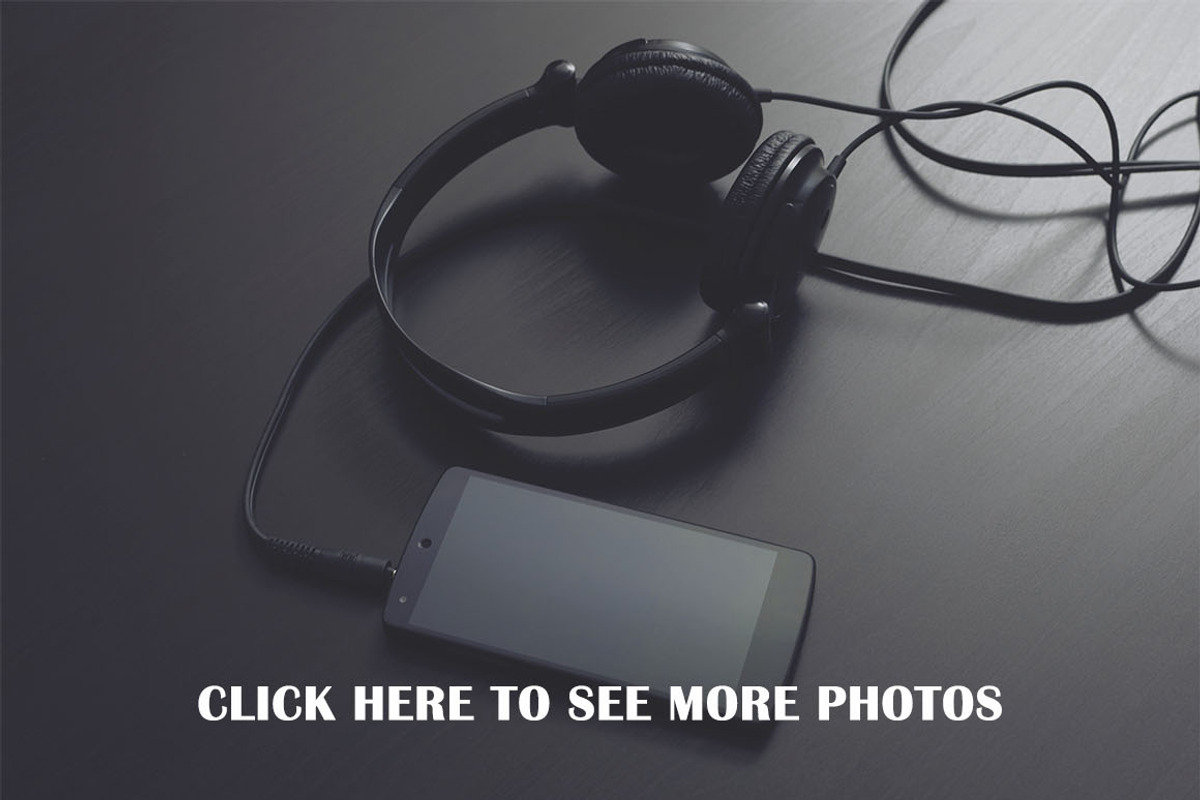 3 x MEGA PHOTO PACK, a Templates & Theme by Zabiegala MP (Photo 12 of 14)