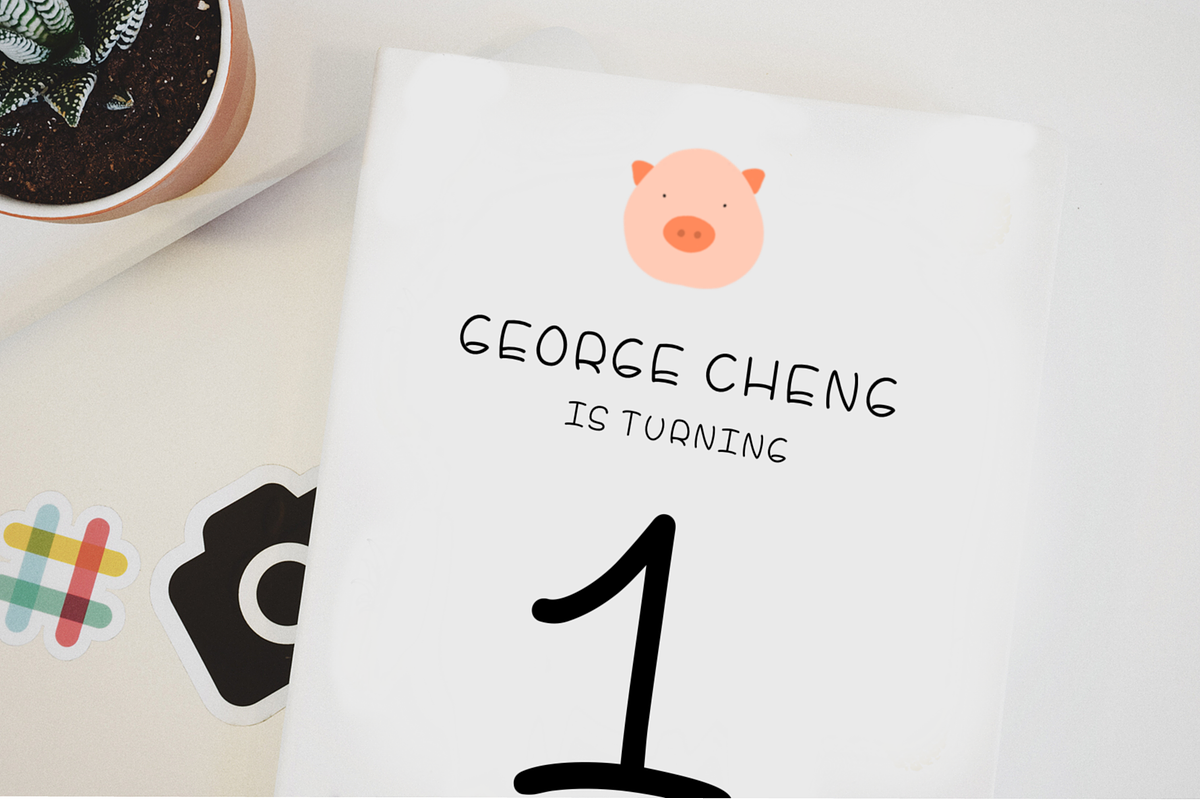 FOONIE (Trio Font & Extras) preview 2