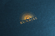 Astrophilia Logo Collection, a Branding & Logo Template by Michael Rayback Design (Thumbnail 9 of 27)