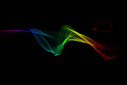 Real Smoke Photoshop Brushes Bundle, a Brush Add-On by MRI STUDIO (Thumbnail 9 of 34)