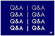 KAPITAL | 8 Fonts 4 Sans 4 Stencil, a Sans Serif Font by Superfried Font Shop (Thumbnail 5 of 9)