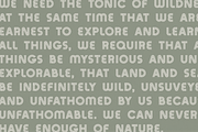 HOKIME - Zen Font With a Retro Vibe, a Sans Serif Font by ME_COLLAGE (Thumbnail 5 of 17)