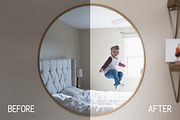 Home Lightroom Presets, an Action Add-On by Jake & Meg (Thumbnail 6 of 8)