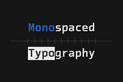 Debugger, a Sans Serif Font by Dharma Type (Thumbnail 1 of 12)