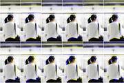 3D Actions, an Action Add-On by ArtPlanet (Thumbnail 10 of 11)