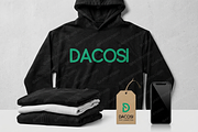 Dacosi - Elegant Serif Typeface, a Serif Font by Astuti Studio (Thumbnail 14 of 25)