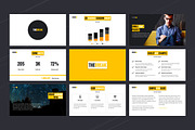 Rework Google Presentation, a Presentation Template by Rework (Thumbnail 10 of 13)