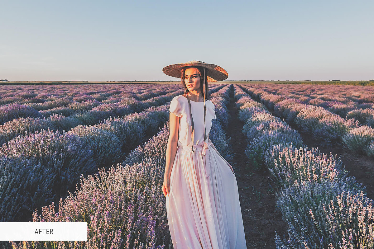 Photoshop Actions - Soft Matte, an Action Add-On by FixThePhoto (Photo 26 of 32)