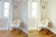 12 Modern Interior Presets + Mobile, an Action Add-On by Edito (Thumbnail 14 of 14)