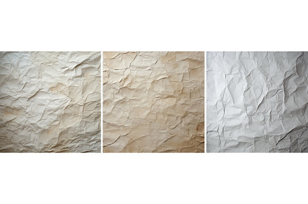 blank creased paper background, a Background Photo by pikepicture