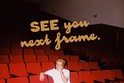 Film Corner Soft Handwritten Script, a Script Font by Struvictory.art (Thumbnail 8 of 9)