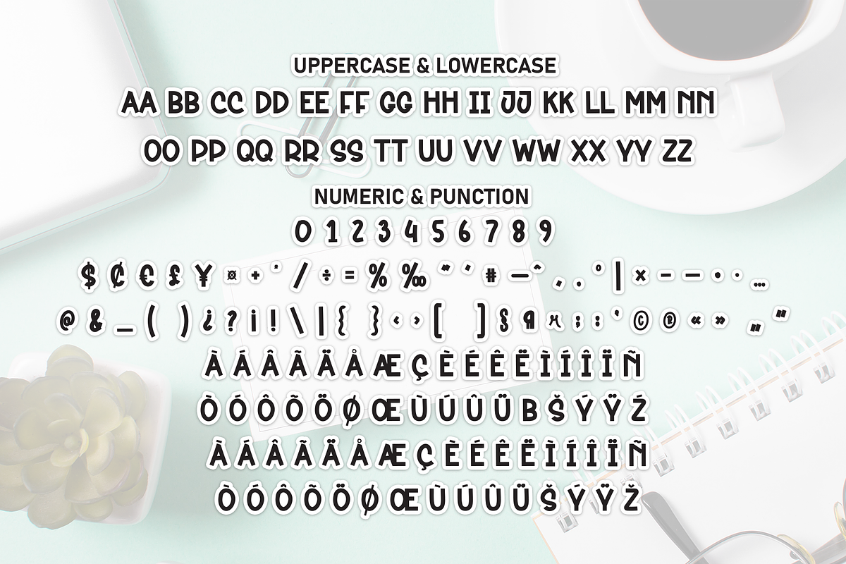 Superior | Script Font, a Script Font by Scratchones (Photo 6 of 8)