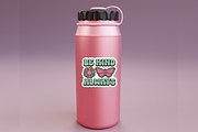 Kindness SVG Bundle, an Object Graphic by Design's Dark (Thumbnail 14 of 15)
