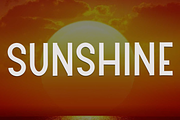 Planing School, a Script Font by InermediaSTUDIO (Thumbnail 5 of 8)
