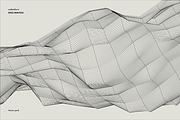 GEO_WAVES6 Vector Pack, a Graphic by codetoform (Thumbnail 18 of 21)