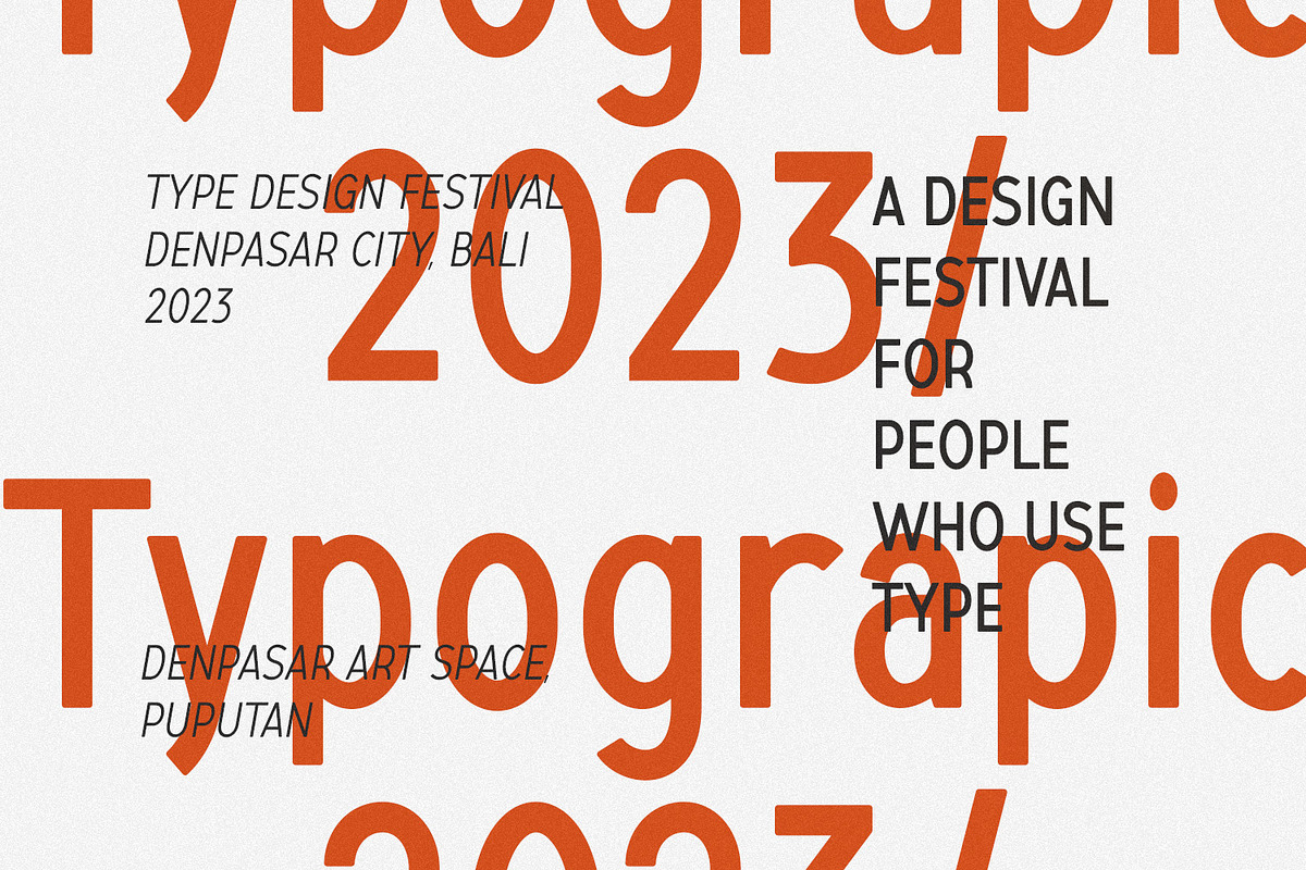 LiteOn Condensed, a Sans Serif Font by FactoryType Studio (Photo 5 of 12)