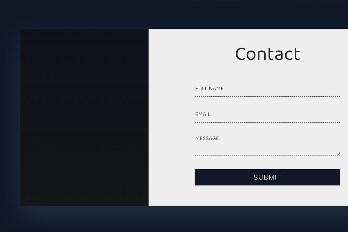 IanAirways- Travel Template, a HTML Template by NomaTemplates (Photo 21 of 22)